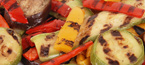 Roasted and Grilled Products