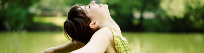 Health & Wellness