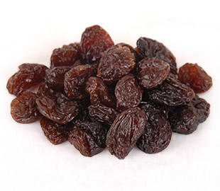 Premium Quality Sun Dried Turkish Raisins
